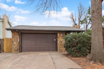 2109 NW 115TH TER OKLAHOMA CITY, OK 73120